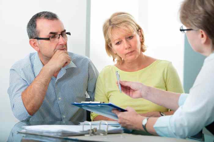 Bankruptcy lawyer